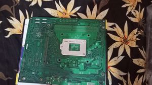 H-61 Motherboard