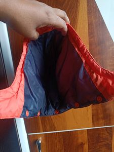Kids Jacket For 2 Yrs