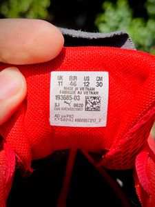 Puma Softfoam +