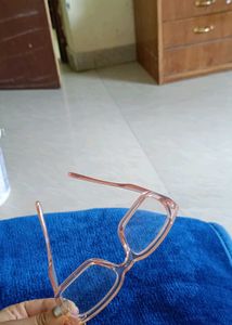 Set Of 2glasses