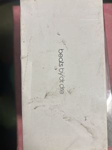 WIRELESS EAR PHONES