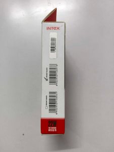 Intex 20000mAh Power Bank