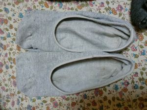 3 Socks Combo For women