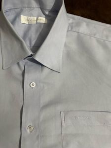 Paco Rabanne Shirt