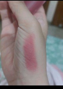 PERIPERA OVER BLUR LIP TINT IN 06