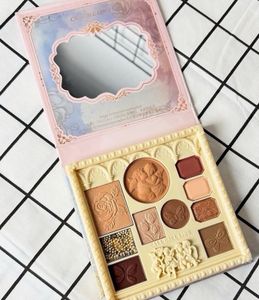 CALL CALING EYESHADOW PELLET