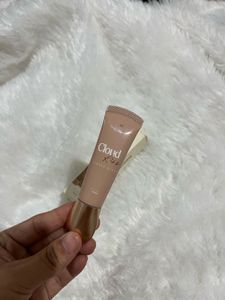 Mrucha Beauty Blush ( By Mrunu)😋
