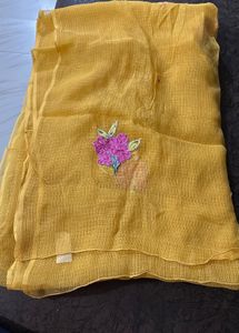 Suvasa Brand New Dupatta