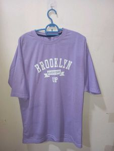 Brooklyn T-shirt