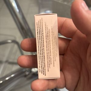 Hollywood Flawless Filter