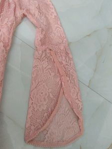 Ladies Top