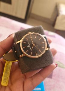 Daniel Klien men watch (New)