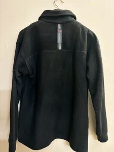 Original Diesal Fleece Pullover