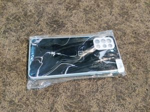 OnePlus 8t Back Cover. Designer Glass Cover For OnePlus 8t