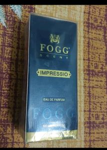 Combo Of 2 Perfume