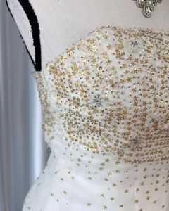 Korean Occasion Wear (XS)