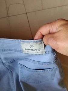Photo Mein Aap Khud Hi De Sakte Hain Ki Jeans 👖