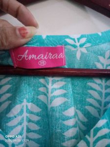 New Partywear Suit With Cutdana Work On Neck