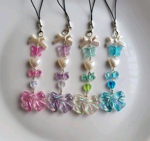 PHONE CHARMS 2