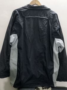 Sports Jocket