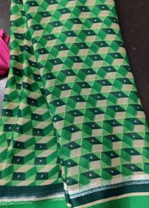 Single At 750/-rs Each.. Buy NY 2 Get 1 Free