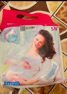 Maternity Pad