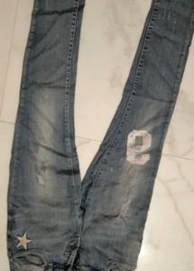 5 pants 👖💥💥