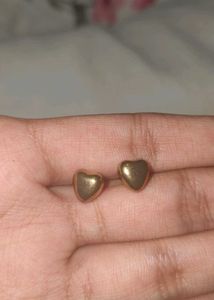 Pinterestyy Findss-earstuds