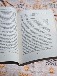 Feel-Good Productivity by Ali Abdaal