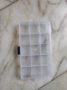 Dudu Bubu ❤️ Phone Case &amp; Ear Ring Box