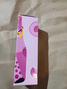 Plum Everythin&#39; Plums ❤️ Body Mist ✨