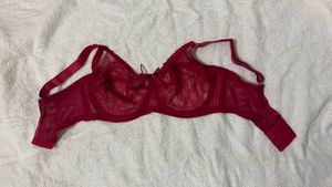 Bra - Imported