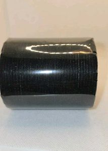 Blue/Black/Pink/Dark pink