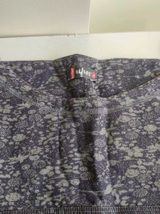Levis One piece Frock/Sundress Size S