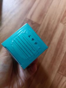 Pilgrim Advanced Hair Growth Serum