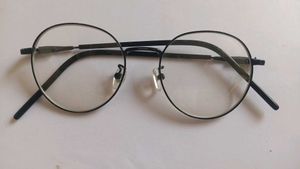 Mixed Eyeglass Frames - Bundle of 5