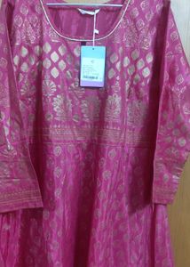 Beautiful kurta, Fresh And Unused
