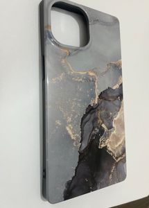 I PHONE 13