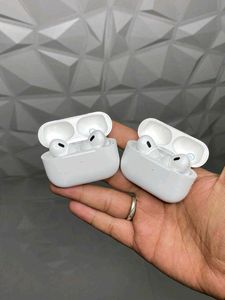 Special Offer Airpods Buy 1 Get1 Free