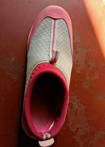 Women Shoes.