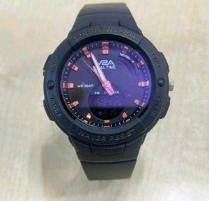 Combo Offer on Women&#39;s Watches