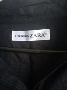 Women Shirt