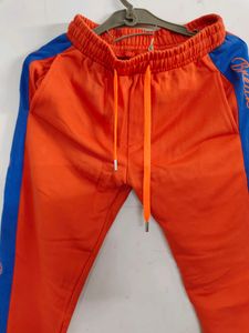 Surqelq Track Pant 👖Brand New Peice