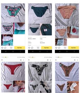 Penty Combo 41 Pis
