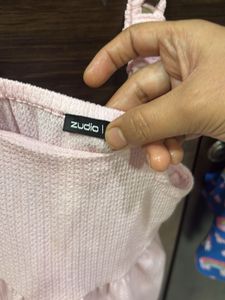 Girls&#39; Dress Bundle