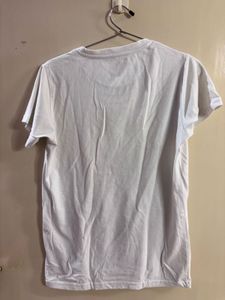 Vintage  T-shirt, Round Neck T-Shirt For Men (s-M)