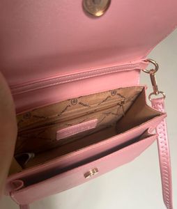 Dressberry Sling Bag