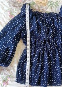 Korean Top For Women&#39;s