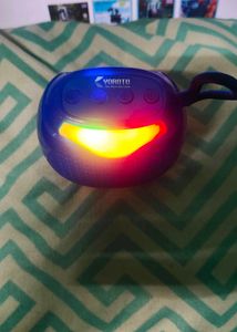 Yoroto Sound Flex Wireless Speaker