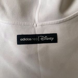 Adidas X Disney Hoodie